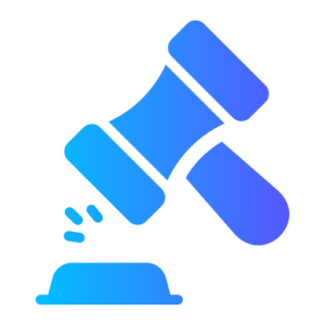 Auction Products