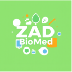 ZAD BioMed Marketplace