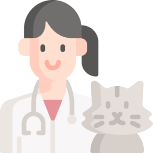 Veterinary Supplies