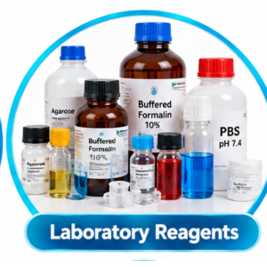 Laboratory Reagents