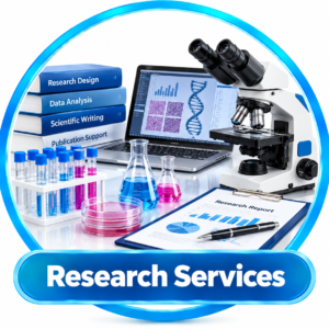 Researches Services