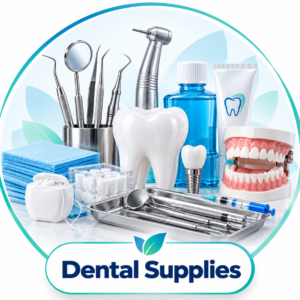 Dental Supplies